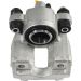 Metzger Bremssattel 6260528