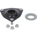 Monroe Federbeinstützlager MOUNTING KIT MK333
