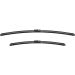 BOSCH A 096 S Scheibenwischer Aerotwin 3 397 007 096 BOSCH A 096 S Scheibenwischer Aerotwin 3 397 007 096