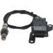 NOx-Sensor, NOx-Katalysator 0 281 008 675 NOx-Sensor, NOx-Katalysator 0 281 008 675
