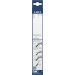 BOSCH Wischblatt Rear 3 397 016 552