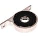 Maxgear Lagerung, Gelenkwelle 49-1058 Maxgear Lagerung, Gelenkwelle 49-1058