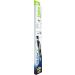 Valeo Wischblatt Scheibenwischer SILENCIO REAR 574282 Valeo Wischblatt Scheibenwischer SILENCIO REAR 574282