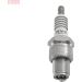 Denso Zündkerze Nickel W24FSR Denso Zündkerze Nickel W24FSR