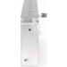Verdampfer, Klimaanlage V30-65-0014 Verdampfer, Klimaanlage V30-65-0014
