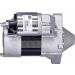 Starter 8EA 012 526-611 Starter 8EA 012 526-611
