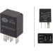 Hella Relais, Arbeitsstrom 4RD 933 319-011