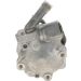 Hydraulikpumpe, Lenkung K S00 000 160