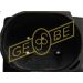 GEBE AGR-Ventil 9 3142 1