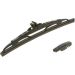 BOSCH H 251 Scheibenwischer Rear 3 397 011 813 BOSCH H 251 Scheibenwischer Rear 3 397 011 813