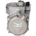 Kompressor, Klimaanlage 320075G Kompressor, Klimaanlage 320075G