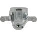 Metzger Bremssattel 6260689