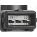 Valeo Sensor, Nockenwellenposition 253831