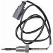 Metzger Sensor, Abgastemperatur 0894921