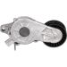 Spannrolle, Keilrippenriemen T39187