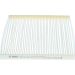 BOSCH 1 987 432 188 Innenraumfilter BOSCH 1 987 432 188 Innenraumfilter