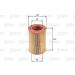 Luftfilter 585645