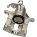 Maxgear Bremssattel 82-0423