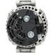 PSH Generator +Line Original 835.519.150.010