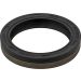 Dichtring 592.370 Dichtring 592.370