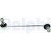 Delphi Stange/Strebe, Stabilisator TC2421