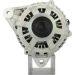 BV PSH 155.606.120.000 Lichtmaschine 12V, 120A, B+ (M8), Ø 60,0 mm BV PSH 155.606.120.000 Lichtmaschine 12V, 120A, B+ (M8), Ø 60,0 mm