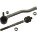 FEBI BILSTEIN 43461 Spurstange