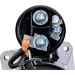 Starter 8EA 012 526-221 Starter 8EA 012 526-221