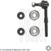 Blue Print Stange/Strebe, Stabilisator ADN18572