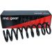 Maxgear Fahrwerksfeder 60-0242