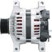 PSH Generator +Line Original 556.565.100.030 PSH Generator +Line Original 556.565.100.030