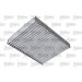 Valeo Filter, Innenraumluft VALEO PROTECT MAX 701042