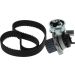 Wasserpumpe + Zahnriemensatz 1 987 946 979 Wasserpumpe + Zahnriemensatz 1 987 946 979