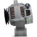 Generator 195.529.070.050 Generator 195.529.070.050