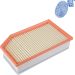 Blue Print Luftfilter ADA102260