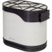 Luftfilter E1580L
