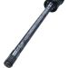 Maxgear Antriebswelle 49-2296