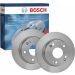 Bremsscheibe 0 986 479 450 Bremsscheibe 0 986 479 450
