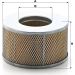 MANN-FILTER C 22 013 Luftfilter MANN-FILTER C 22 013 Luftfilter
