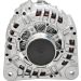 VALEO 439312 Lichtmaschine 14V, 120A, R90, Ø57mm, NEW ORIGINAL PART VALEO 439312 Lichtmaschine 14V, 120A, R90, Ø57mm, NEW ORIGINAL PART