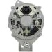 Generator 576.002.080.010 Generator 576.002.080.010