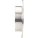 BOSCH Bremsscheibe 0 986 479 658 BOSCH Bremsscheibe 0 986 479 658