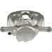 Metzger Bremssattel 6261651