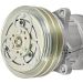 Kompressor, Klimaanlage 815016 Kompressor, Klimaanlage 815016