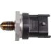 Metzger Sensor, Kraftstoffdruck 0906500