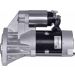 Starter 8EA 012 527-031 Starter 8EA 012 527-031