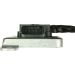 NOx-Sensor, NOx-Katalysator 0899194 NOx-Sensor, NOx-Katalysator 0899194