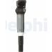 Delphi Zündspule GN10571-12B1