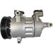 Kompressor, Klimaanlage ACP 1479 000S Kompressor, Klimaanlage ACP 1479 000S