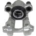 Metzger Bremssattel 6261258